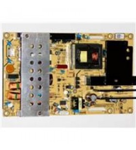 FSP223-3F02 power board